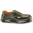 P�buty robocze bezpieczne BETA 7203N