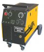 Profesjonalny p�automat MIG/MAG TIGER 205 STANDARD