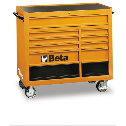 Wózek narzędziowy BETA C38