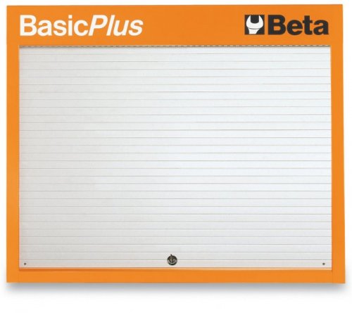 Tablica narzędziowa BasicPlus BETA C58P